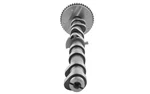 Intake Camshaft For Volkswagen Beetle Cc Eos Gti Jetta Passat Tiguan Limited 2.0. Fixed Price $59.46.
