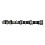 Front Camshaft For Honda Odyssey 3.5L V6 2008-2017 Pilot 2009-2015 14100RGWA02. Fixed Price $53.17.