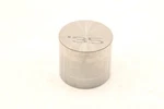 New Oem Ford Engine Camshaft Follower CP9Z6500JCB 2.0 2.3 2.5 01-19 3.725MM. Fixed Price $9.65.