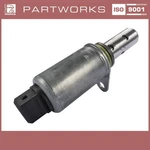 Actuator Camshaft For Porsche 9PA 955 L=r 94810530307. Fixed Price $842.68.