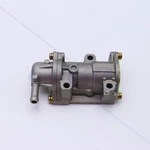 Honda Civic Eg Fitv Lx Dx Ex D15B7 D16Z Fast Idle Thermo Valve 16500-P06-A00. Fixed Price $64.19.