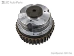 Camshaft Timing Gear 11-13 Ford Fiesta 1.6 4M5G6C524YG. Fixed Price $49.95.