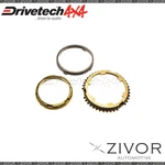 Synchro Ring 3RD Gear For Nissan Pathfinder WD21 9/92-11/95 (087-188266). Fixed Price $109.23.