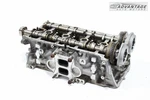 2015-2017 Audi A3 8V 2.0L Engine Head Clyinder W/ Camshaft 86K Miles Oem. Fixed Price $616.76.