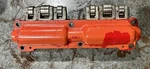 Cummins Cam Follower Housing 138808. Fixed Price $150.00.