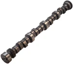 Melling Performance 25310 High Camshaft. Fixed Price $212.83.