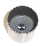 Engine Lifter-dohc, Code: 5SFE, 16 Valves Dnj LIF920. Fixed Price $30.99.