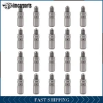 20 Lifters Lash Adjusters For Chevy Colorado Gmc Canyon Hummer H3 3.5L 3.7L. Fixed Price $41.79.