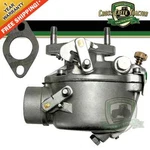 312954 Carburetor Ford Tractors 601, 701, 800, 900, 2000 Cylinder. Fixed Price $105.10.