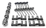 5.7L Hemi Non-mds Camshaft Valves Lifters For 2009-2022 Dodge Jeep Chrysler. Fixed Price $385.32.