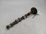 2008 Kia Optima Exhaust Camshaft. Fixed Price $131.40.