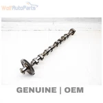 2009-2017 Vw Tiguan 2.0L Exhaust / Camshaft 06H109022BB. Fixed Price $169.99.