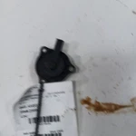 Jeep Cherokee Variable Timing Gear Oil Control Valve Solenoid Cylinder Head Oem. Fixed Price $17.90.