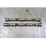 04-10 Bmw E60 E63 550I 650I N62N Bank Intake Exhaust Camshaft Pair Oem. Fixed Price $90.00.