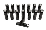 Comp Cams 15821-16 Short Travel Oe-style Hyd Roller Lifters For Late Model Hemi. Fixed Price $813.95.