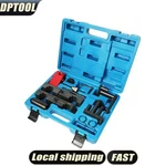 For Bmw M60/M62/M62TU Camshaft Alignment Vanos Timing Locking Tool Kit Set New. Fixed Price $115.89.