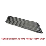 Manley 3/8" X 10.600" 0.080" 4130 Chrome Moly Swedged End Pushrods 25917-8. Fixed Price $165.29.