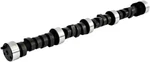 Enginetech ES274 Stock Camshaft For 1957-1995 Gm Chevrolet 283 307 327 350 400. Fixed Price $105.82.