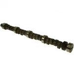 Melling SPC-7 Camshaft. Fixed Price $226.90.