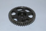 07 Honda Cr-v K24Z1 Exhaust Camshaft Timing Gear. Fixed Price $26.46.