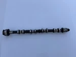 2014-2018 Mazda 4,6,CX-5 2.5L Exhaust Camshaft PYNP-12-440. Fixed Price $99.00.