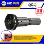 Camshaft Adjuster Valve VVS315 Gates 5184150AF 7B0906455 747311315 Quality New. Fixed Price $107.04.