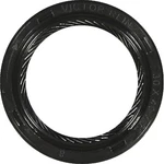 Victor Reinz Gaskets 81-15512-50 Engine Camshaft Seal. Fixed Price $21.03.