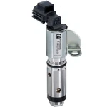Engine Variable Valve Timing (vvt) Solenoid For S60, V60, XC60+MORE 7.06117.18.0. Fixed Price $136.39.