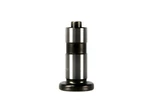 Lifter Dnj Engine Components LIF616. Fixed Price $19.57.