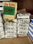 Engine Push Rods Elgin PR-379S Set Of Chevy 454 427 396. Fixed Price $39.99.