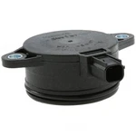 Engine Variable Valve Timing (vvt) Adjuster Magnet-magnet Wve 2T1253. Fixed Price $254.15.
