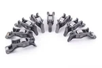 Genuine Bmw E46 E53 E60 Engine Intermediate Lever Arm Repair Kit Oem 11378645500. Fixed Price $731.59.