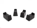 Comp Cams Phaser Limiter Kit Ford 5.0L. Fixed Price $132.99.