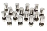 Elgin HL-1900-16. Fixed Price $176.15.