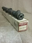 Sealed Power CS-815 Engine Camshaft. Fixed Price $59.62.