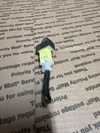 2017-2023 Subaru Impreza Crosstrek Outback Front Sensor Oem 98231FL00A Denso. Fixed Price $35.00.