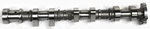 24900-3LYK0 Oem Right Side Intake Camshaft For Hyundai Palisade Kia Telluride. Fixed Price $233.33.