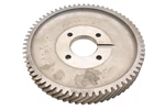 Mack 668GB21A Crankshaft Gear Nos. Fixed Price $499.99.