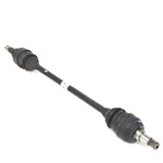 X156 Mercedes 2018 GLA250 4MATIC Rear Right Side Axle Halfshaft Oem. Fixed Price $85.00.