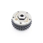 Switch Panel Camshaft Zyl 4-6 Porsche 911 997 3.8 216552. Fixed Price $196.68.