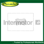 Camshaft Position Sensor Premier Fits Saab 9000 2.5 3.0 4660452. Fixed Price $19.62.