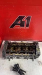 2008-2015 Nissan Rogue Except Sport 2.5L Cylinder Head QR25DE. Fixed Price $367.51.