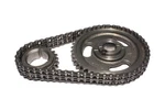 Comp Cams 2138 Magnum Double Roller Timing Set Ford 5.0L And 351 Windsor,.... Fixed Price $128.11.