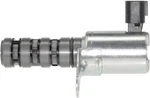 Oil Control Valve Fits Mopar 2009-2026 53022338AA. Fixed Price $76.99.