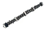 Competition 33-244-4 Magnum Camshaft. Fixed Price $329.03.