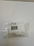 Omix-ada 17221.02 Air Charge Temperature Sensor. Fixed Price $44.99.