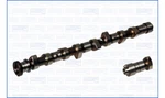 Genuine Ajusa Oem Replacement Camshaft 93062400. Fixed Price $360.15.