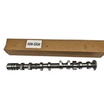 2.4L Exhaust Camshaft 242002GGA0 For Hyundai Sonata Tucson Kia Sportage Optima. Fixed Price $101.19.