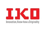 TLA5525Z - Iko Shell Needle Roller Bearings. Fixed Price $23.10.