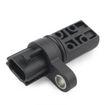 Camshaft Sensor For Infiniti FX35 2003-2008 All Engine (position:right). Fixed Price $13.80.